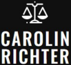 Logo von Rechtsanwältin Carolin Richter